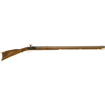Traditions Kentucky Rifle