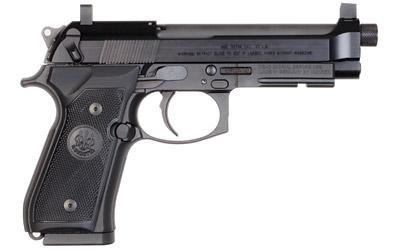 Beretta 92fsr .22lr 5.3in Fs
