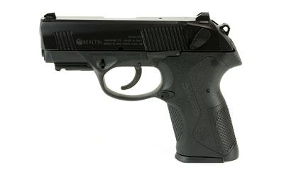 Beretta Px4 Compact .40sw 3.2in