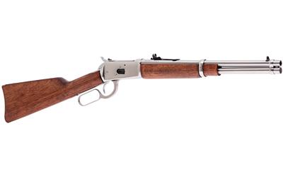 Rossi M92 44mag Lever Rifle