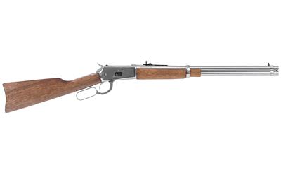 Rossi M92 .45lc Lever Rifle
