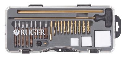 Allen Ruger Rifle/handgun Univ