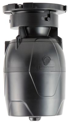 Moultrie Feeder Kit Quick-lock