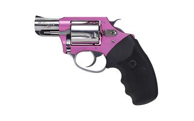 Charter Arms Chic Lady .38spl