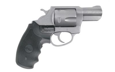 Charter Arms Magpug 357 2.2in 5rd Lsr