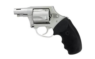 Charter Arms Boomer 44spl 2in 5rd Sts
