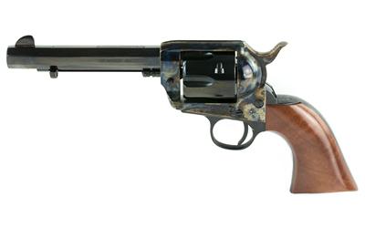Cimarron El Malo .45 Long Colt