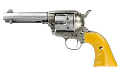 Cimarron Rooster Shooter .45lc