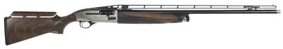 Beretta A400 Xcel Multi-target