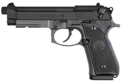 Beretta 92fs .22lr 5.3in Fs