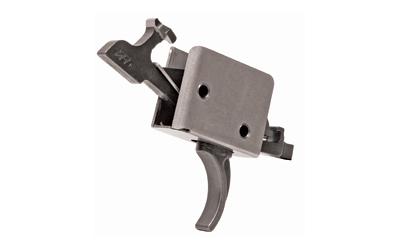 Cmc Trigger Ar15 Two Stage