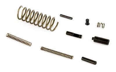 Cmmg Parts Kit For Ar-15