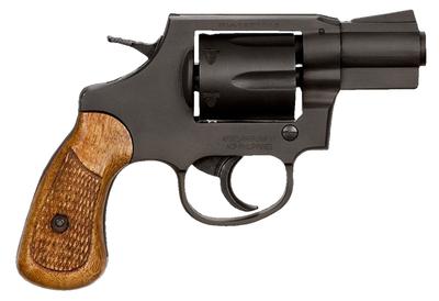 Armscor M206 Revolver .38spl