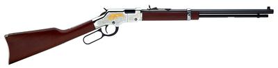 Henry Golden Eagle Lever Rifle