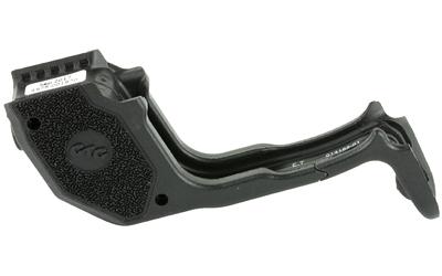 Ruger Lcp Ii