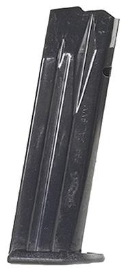 Walther Magazine P99  And  P990