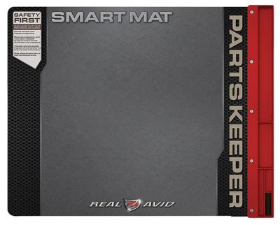 Real Avid Smart Mat Universal