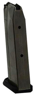 Fn Magazine Fns-9 9mm 10rd