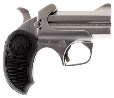 Bond Arms Papa .45lc/.410 2.5in