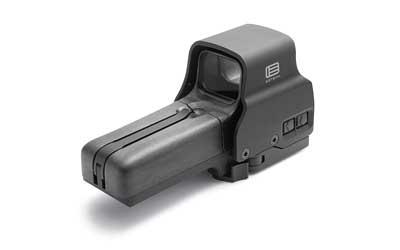 Eotech 518 Holographic Sight