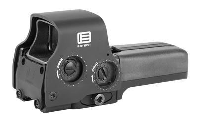 Eotech 558 Holographic Sight