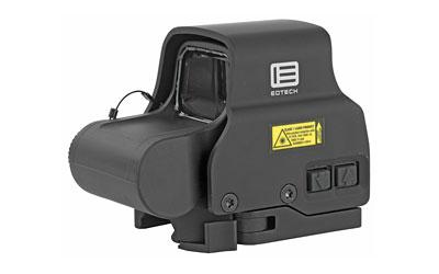Eotech Exps2-0 Holographic