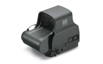 Eotech Exps3-2 Holographic