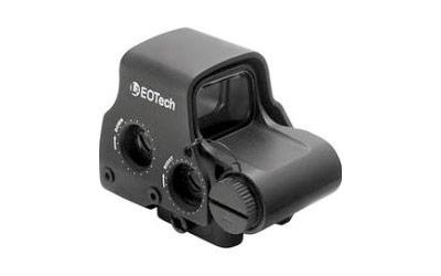 Eotech Exps3-4 Holographic