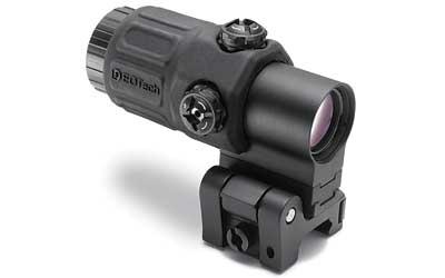 G33 3x Magnifier Optic