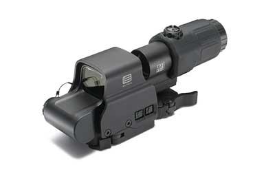 Eotech Hhs-ii Holographic