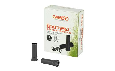 Gamo Viper Express Shotshells