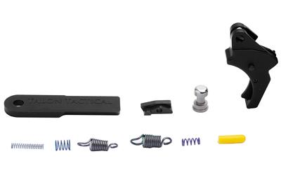 Apex Trigger Kit W/forward Set