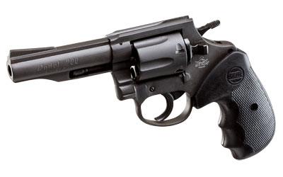 Armscor M200 Revolver .38spl