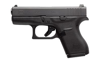 Glock 42 380 Acp