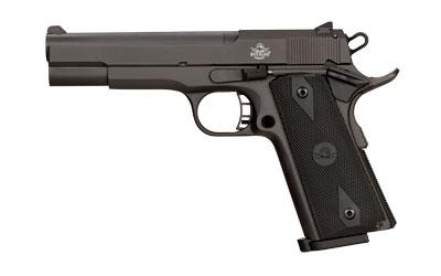 Armscor Ri Xt22 Magnum .22wmr