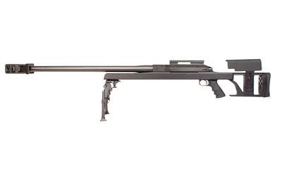 Armalite Ar-50a1 Rifle .50bmg