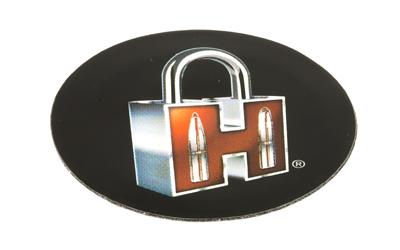 Hrndy Security Rapid Rfid Sticker