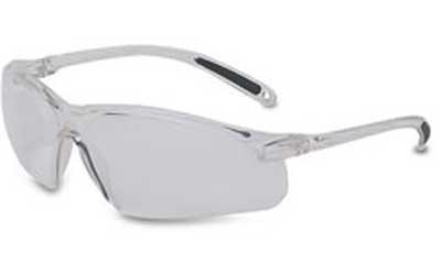 A700 Sharp Shooter Eyewear