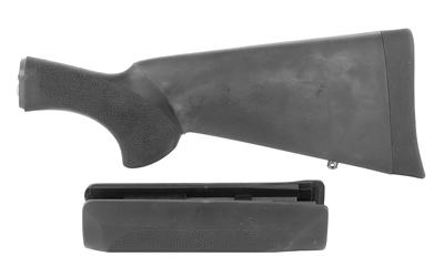 Stk Rem 870 Overmolded W-forend