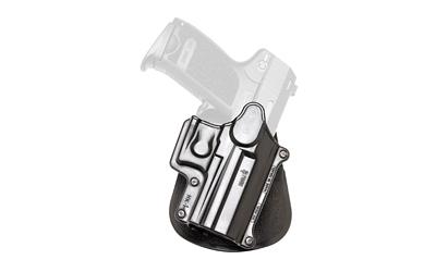 Fobus Holster Roto Paddle For