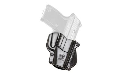 Fobus Holster Paddle For