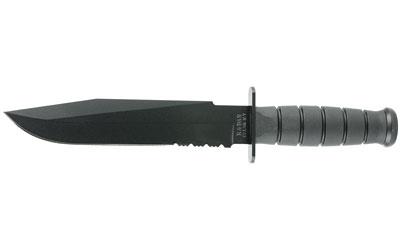 Ka-bar Fighter Knife